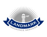 https://www.logocontest.com/public/logoimage/1580904420Landmark Insurance11.jpg